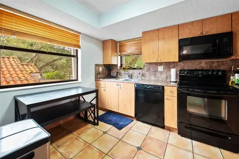 11840 SW 80th Street Miami FL 33183