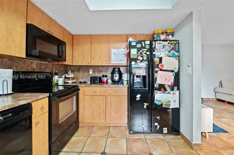 11840 SW 80th Street Miami FL 33183