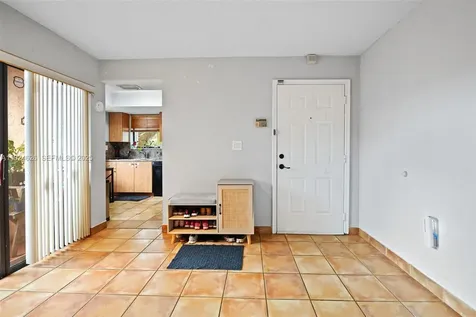 11840 SW 80th Street Miami FL 33183