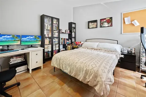 11840 SW 80th Street Miami FL 33183