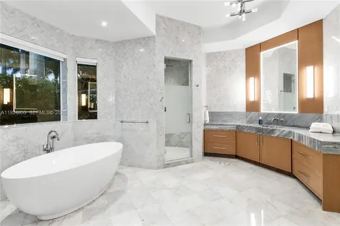 6080 SW 104th Street Pinecrest FL 33156