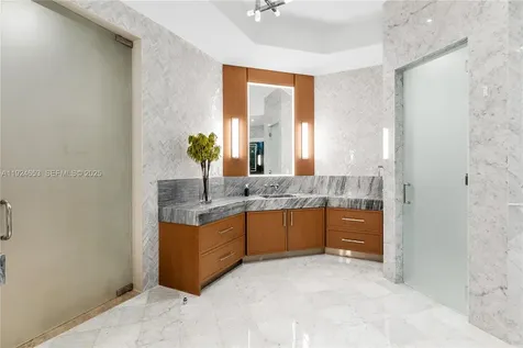 6080 SW 104th Street Pinecrest FL 33156