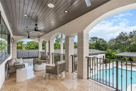 6080 SW 104th Street Pinecrest FL 33156