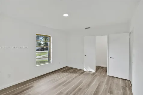 2371 NE 193rd Street Miami FL 33180