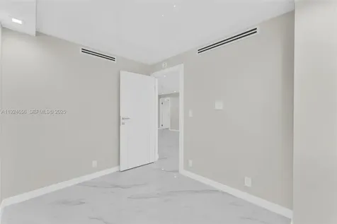 251 174th Street Sunny Isles Beach FL 33160