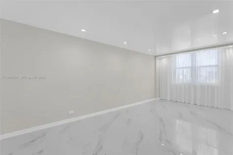 251 174th Street Sunny Isles Beach FL 33160