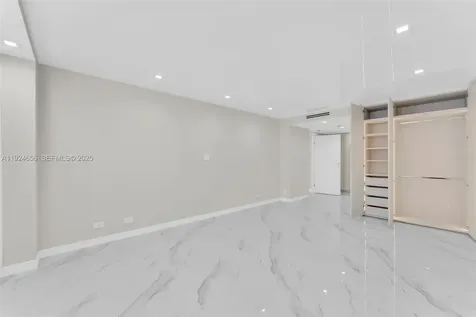 251 174th Street Sunny Isles Beach FL 33160