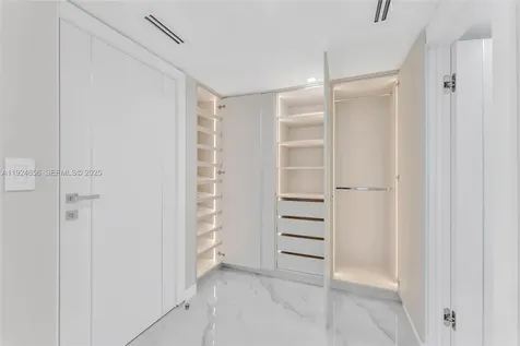 251 174th Street Sunny Isles Beach FL 33160