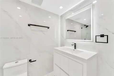 251 174th Street Sunny Isles Beach FL 33160