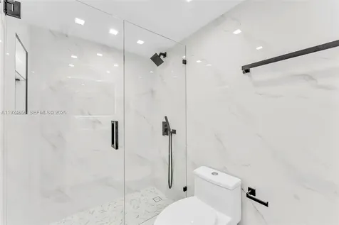251 174th Street Sunny Isles Beach FL 33160