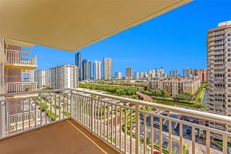 251 174th Street Sunny Isles Beach FL 33160