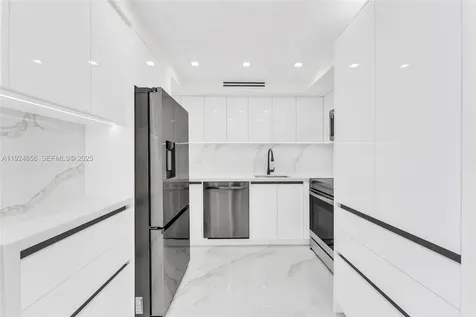 251 174th Street Sunny Isles Beach FL 33160