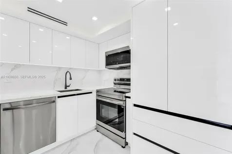 251 174th Street Sunny Isles Beach FL 33160
