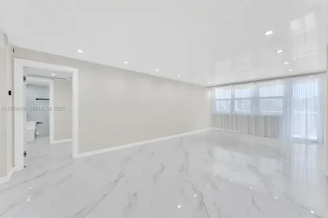 251 174th Street Sunny Isles Beach FL 33160