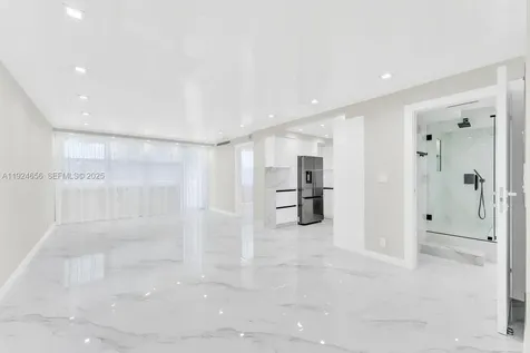 251 174th Street Sunny Isles Beach FL 33160