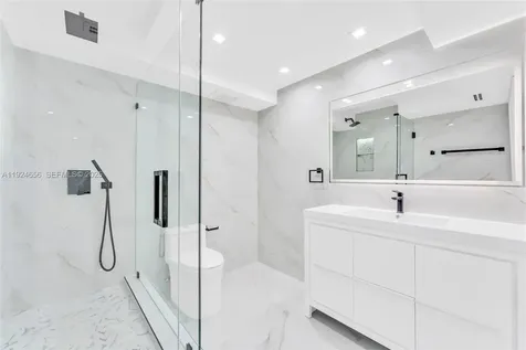 251 174th Street Sunny Isles Beach FL 33160