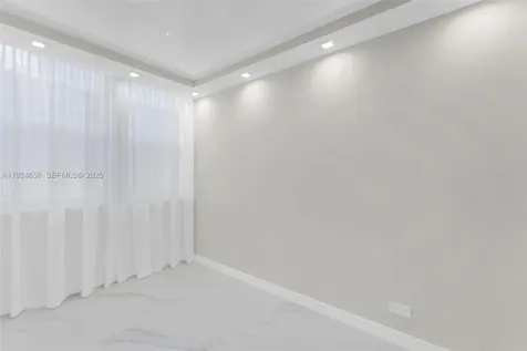 251 174th Street Sunny Isles Beach FL 33160