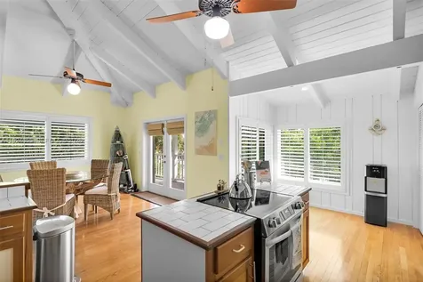 835 70th Street Gulf Marathon FL 33050