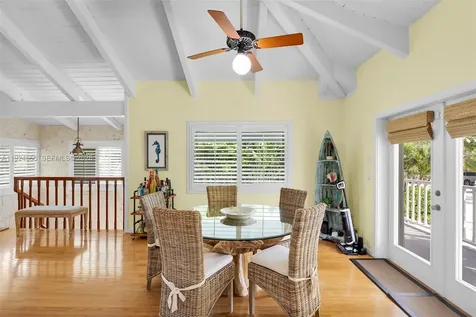 835 70th Street Gulf Marathon FL 33050