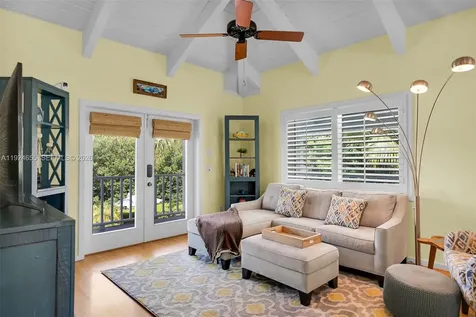835 70th Street Gulf Marathon FL 33050
