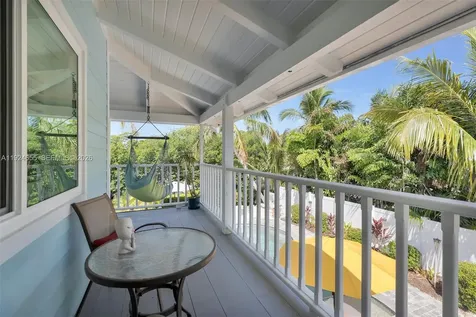 835 70th Street Gulf Marathon FL 33050