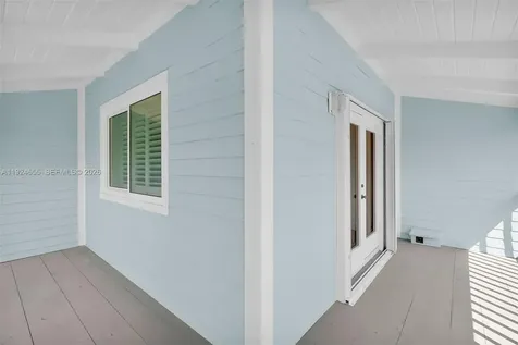 835 70th Street Gulf Marathon FL 33050