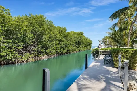 835 70th Street Gulf Marathon FL 33050