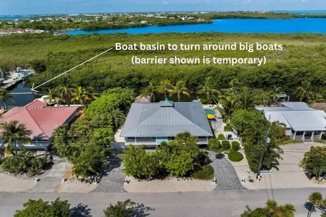 835 70th Street Gulf Marathon FL 33050