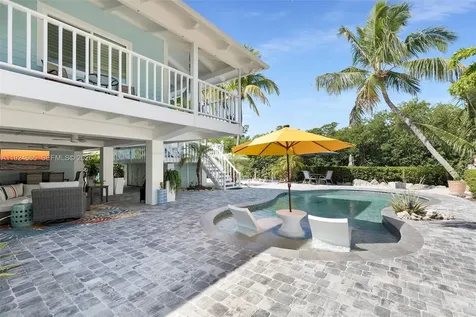 835 70th Street Gulf Marathon FL 33050