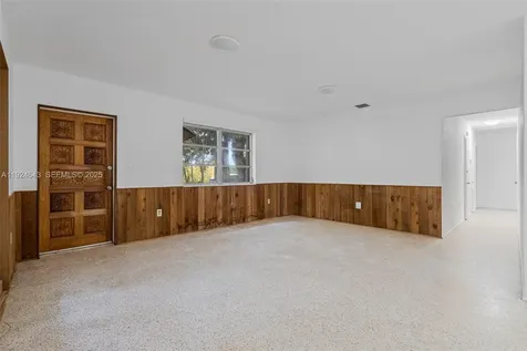 11550 SW 108th Court Miami FL 33176