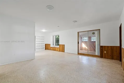 11550 SW 108th Court Miami FL 33176