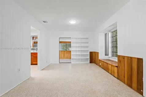 11550 SW 108th Court Miami FL 33176