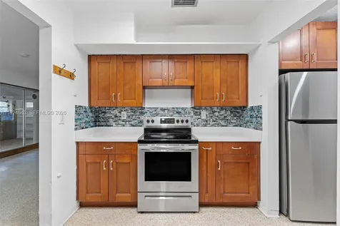 11550 SW 108th Court Miami FL 33176