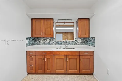 11550 SW 108th Court Miami FL 33176
