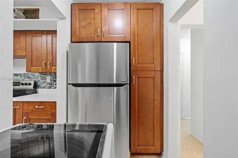11550 SW 108th Court Miami FL 33176