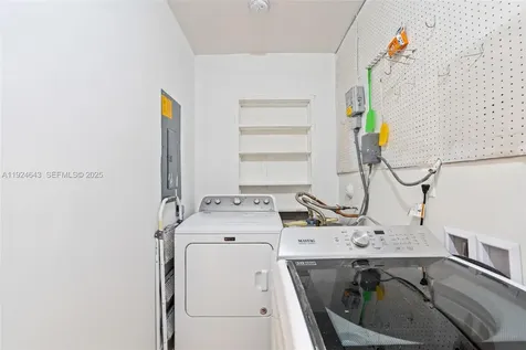 11550 SW 108th Court Miami FL 33176
