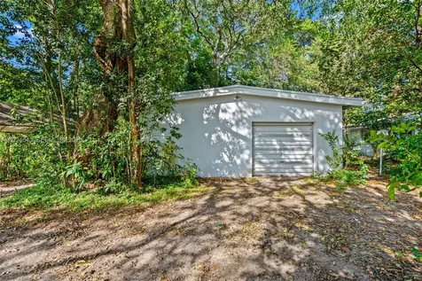 11550 SW 108th Court Miami FL 33176