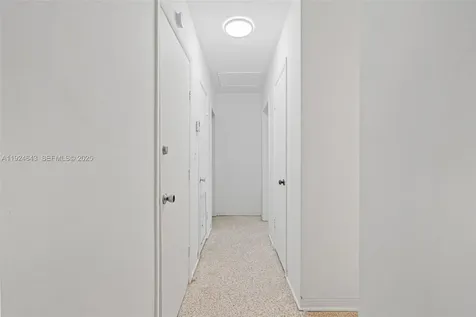 11550 SW 108th Court Miami FL 33176