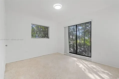 11550 SW 108th Court Miami FL 33176