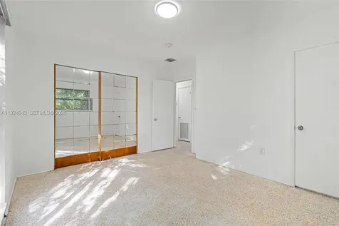 11550 SW 108th Court Miami FL 33176