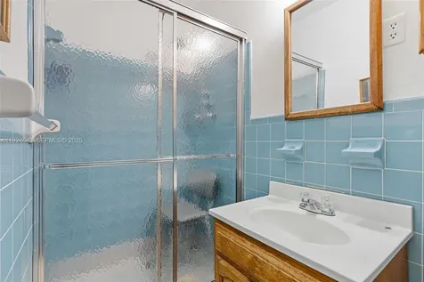 11550 SW 108th Court Miami FL 33176