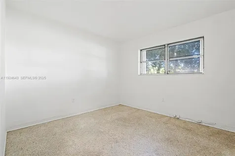 11550 SW 108th Court Miami FL 33176