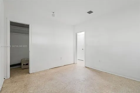 11550 SW 108th Court Miami FL 33176