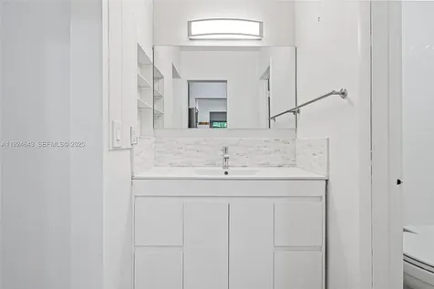 11550 SW 108th Court Miami FL 33176