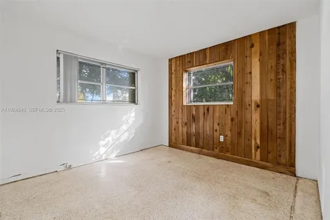 11550 SW 108th Court Miami FL 33176