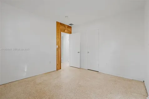 11550 SW 108th Court Miami FL 33176