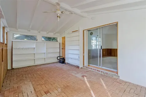 11550 SW 108th Court Miami FL 33176