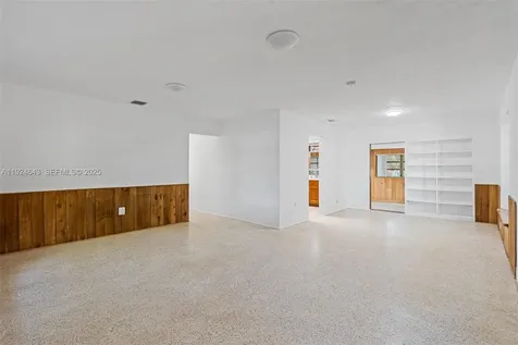 11550 SW 108th Court Miami FL 33176