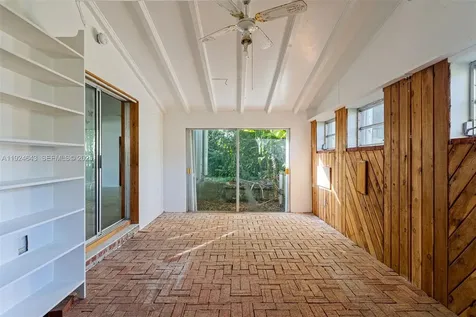 11550 SW 108th Court Miami FL 33176