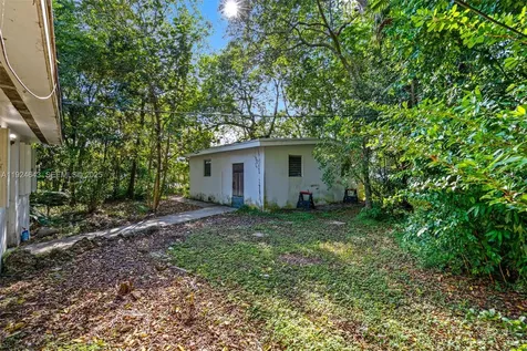 11550 SW 108th Court Miami FL 33176